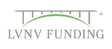 lvnv funding llc collection website.